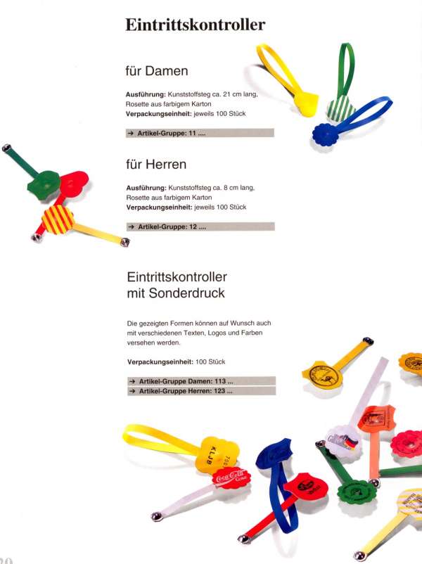 Abbildung 350