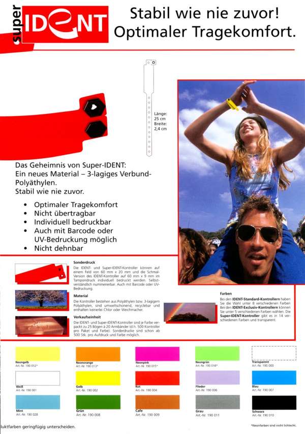 Abbildung 352