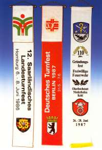 Abbildung 353