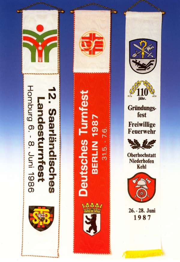 Abbildung 353