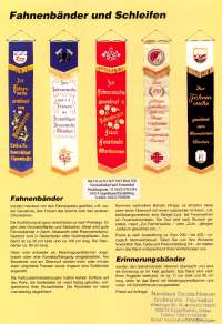 Abbildung 356