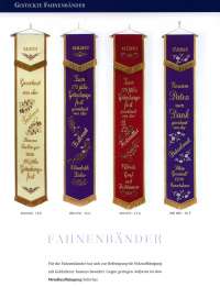 Abbildung 358