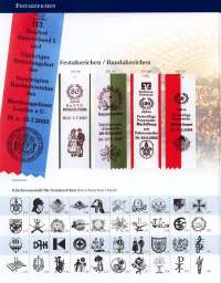 Abbildung 35