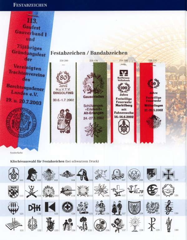 Abbildung 35