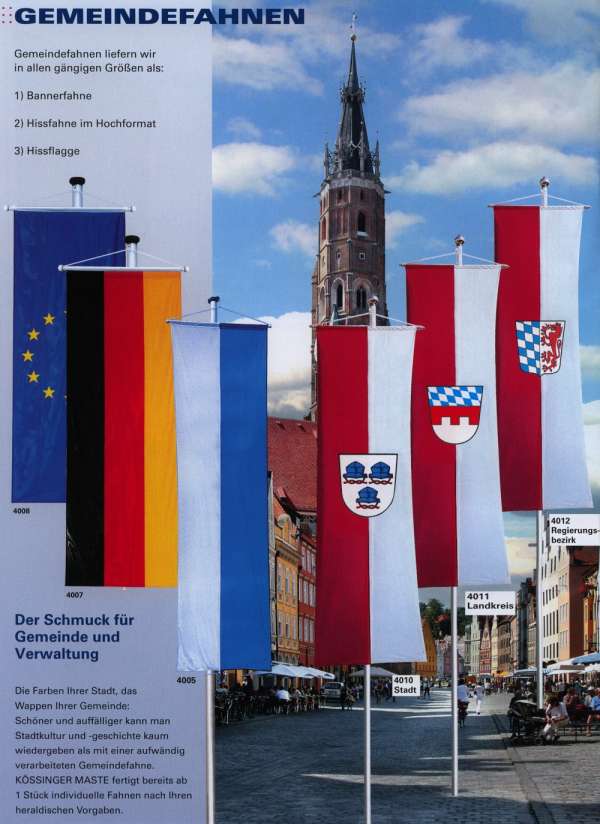 Abbildung 362