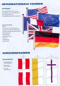 Abbildung 363