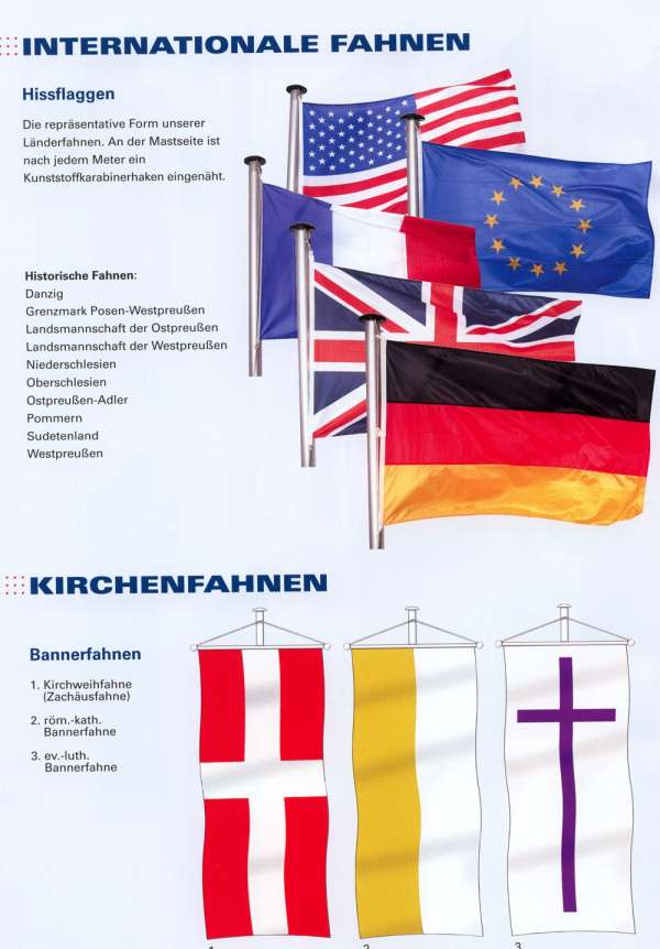 Abbildung 363