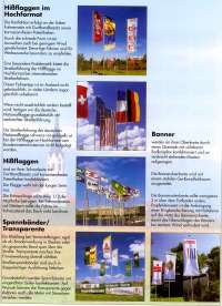 Abbildung 366