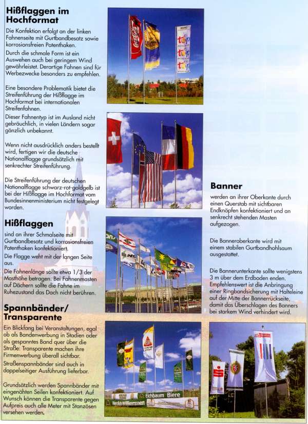 Abbildung 366