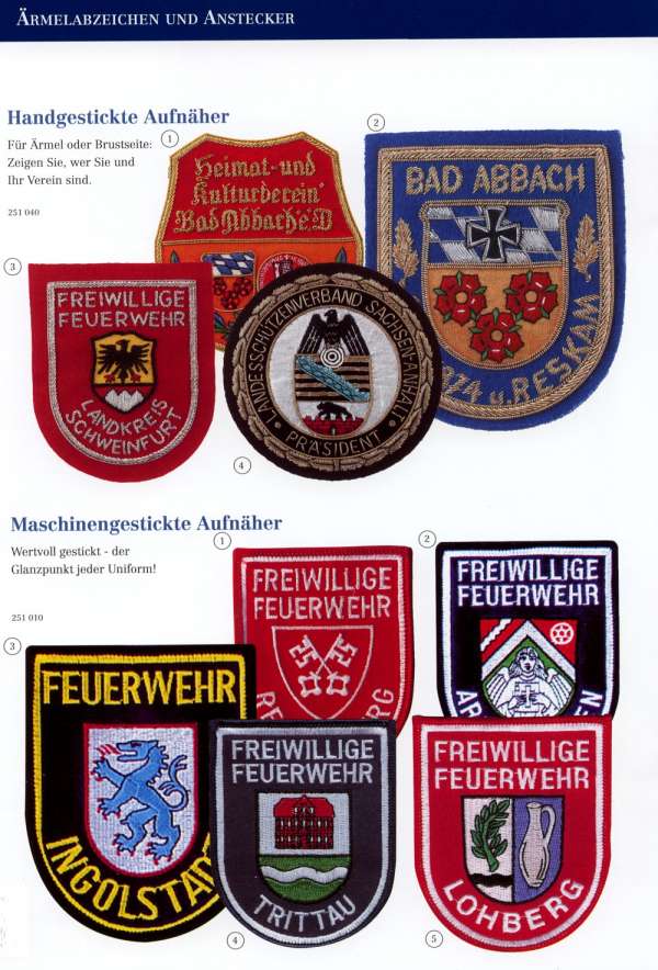 Abbildung 378