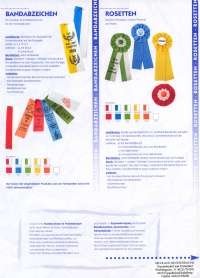 Abbildung 37