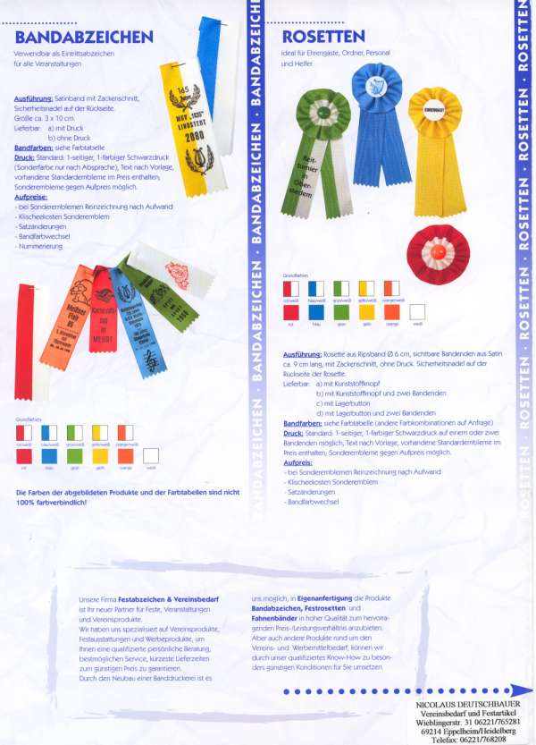 Abbildung 37