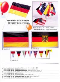 Abbildung 381