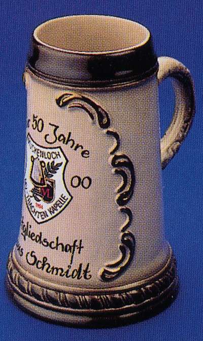 Abbildung 384
