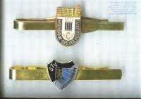 Abbildung 3