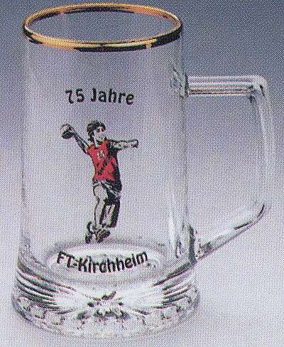 Abbildung 403