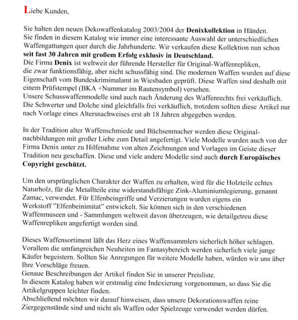 Abbildung 40