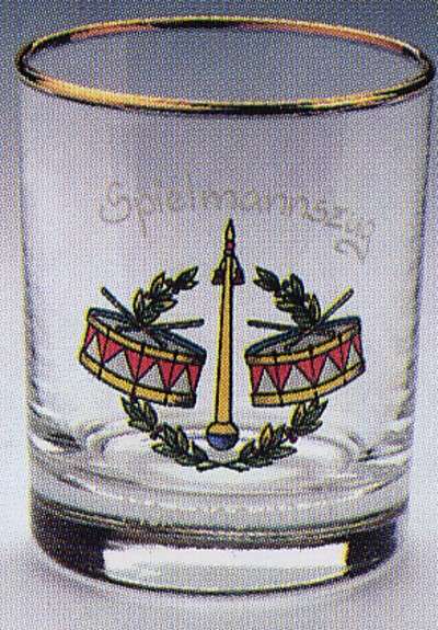 Abbildung 416