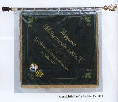Abbildung 457