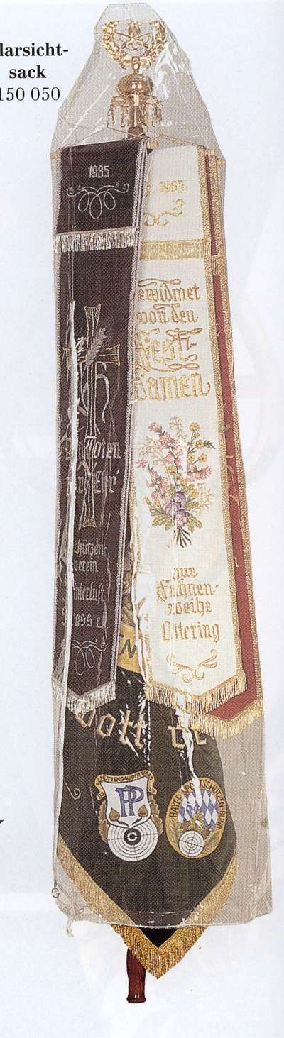 Abbildung 458