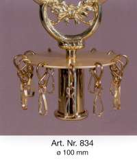 Abbildung 471