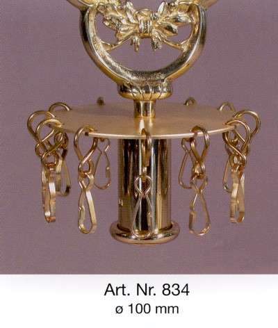 Abbildung 471