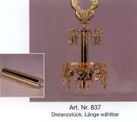 Abbildung 473