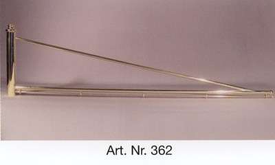 Abbildung 474