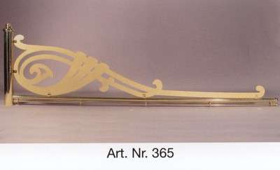 Abbildung 477