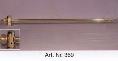 Abbildung 480