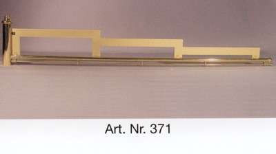 Abbildung 481