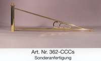 Abbildung 486
