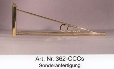 Abbildung 486