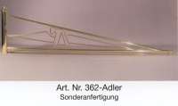 Abbildung 487