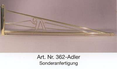 Abbildung 487