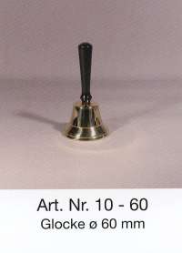 Abbildung 488