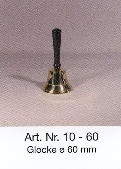 Abbildung 488