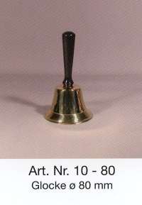 Abbildung 489