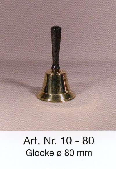 Abbildung 489