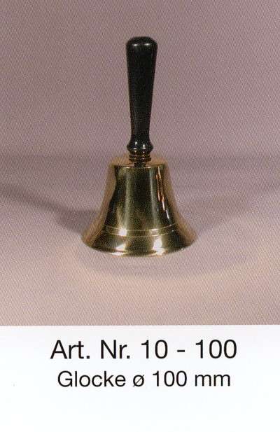 Abbildung 490