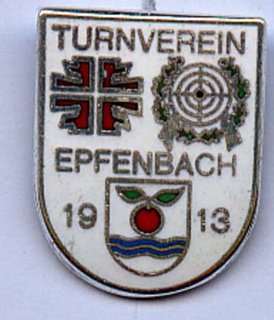 Abbildung 520