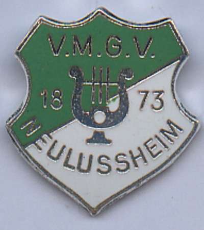 Abbildung 524