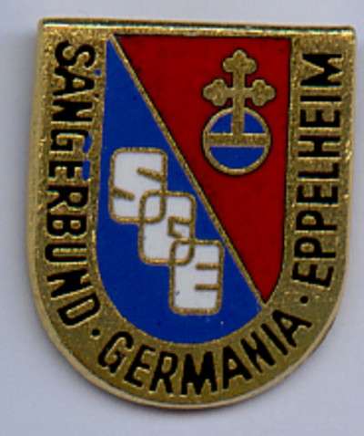 Abbildung 525
