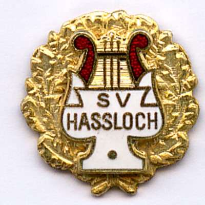 Abbildung 532