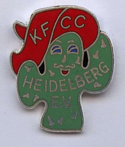 Abbildung 538