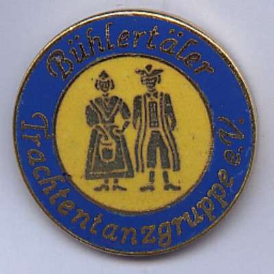 Abbildung 544