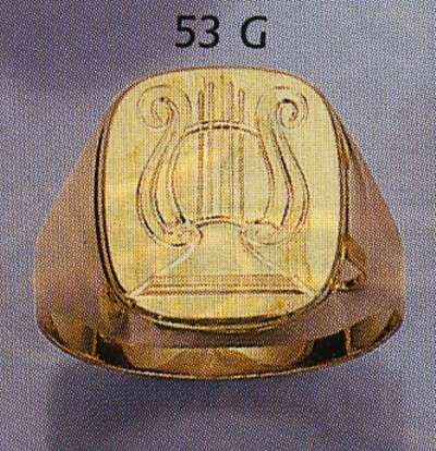 Abbildung 596