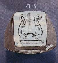 Abbildung 597