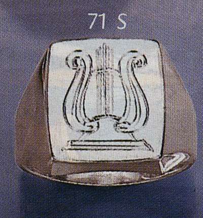 Abbildung 597