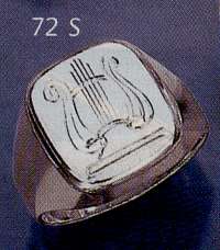 Abbildung 598